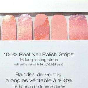 STAR-CROSSED Retired ColorStreet NIB